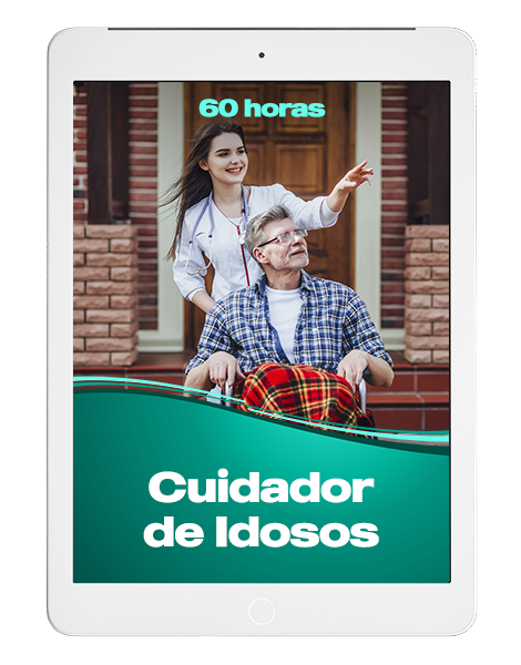 curso-10-3.png