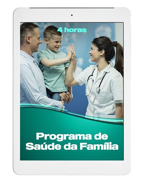 curso-11-3.png