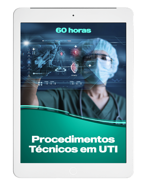 curso-12-3.png