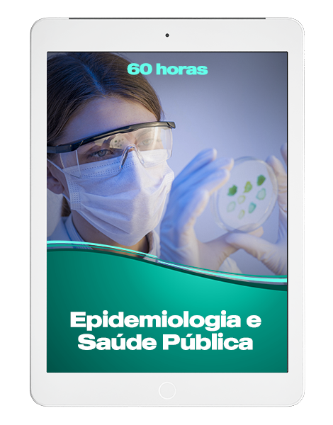 curso-13-3.png