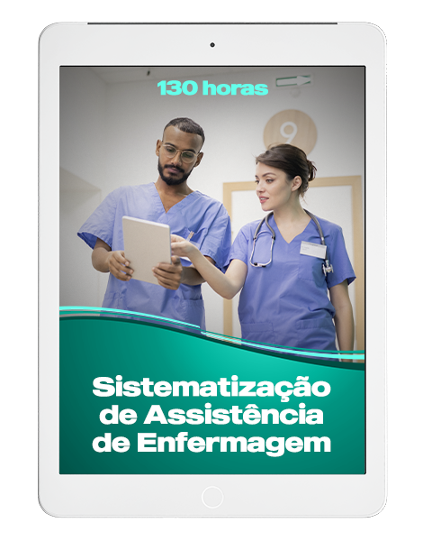 curso-15-3.png
