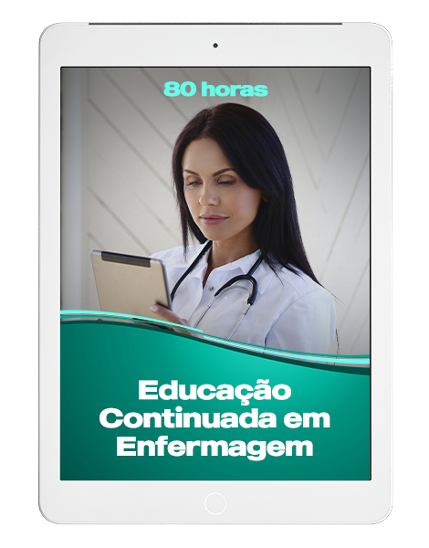 curso-16-3.png