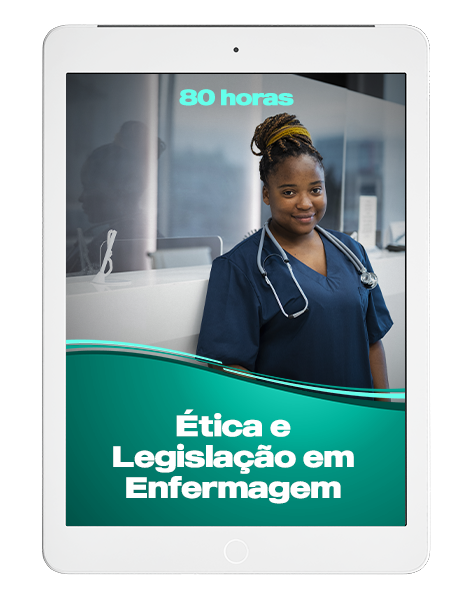 curso-17-3.png