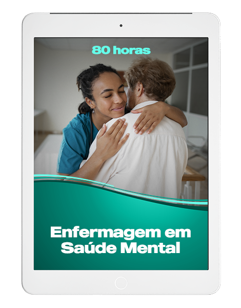 curso-18-3.png