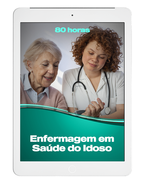curso-19-3.png