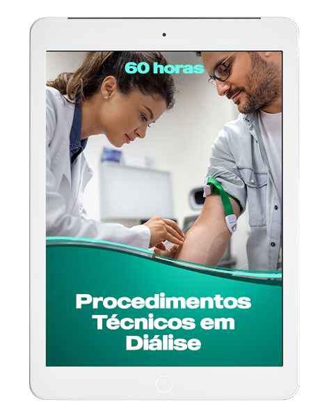 curso-2-4.png