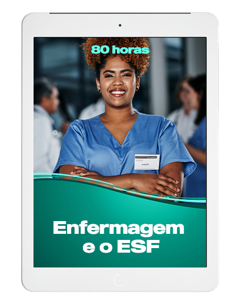curso-20-3.png
