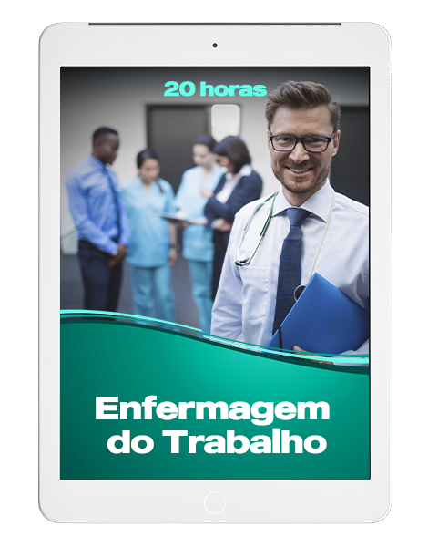 curso-21-3.png