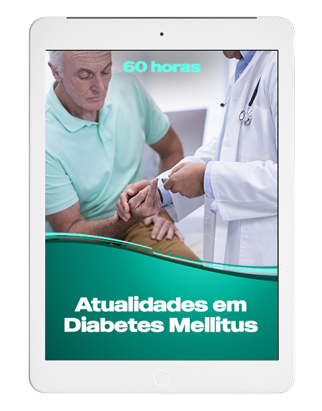 curso-3-4.png