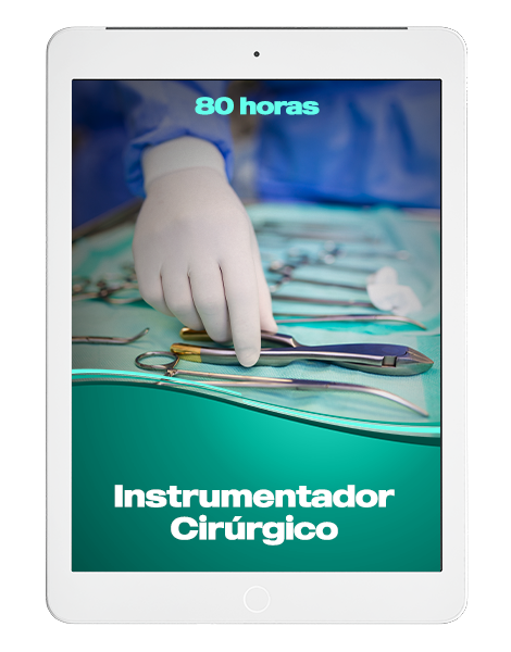 curso-5-4.png
