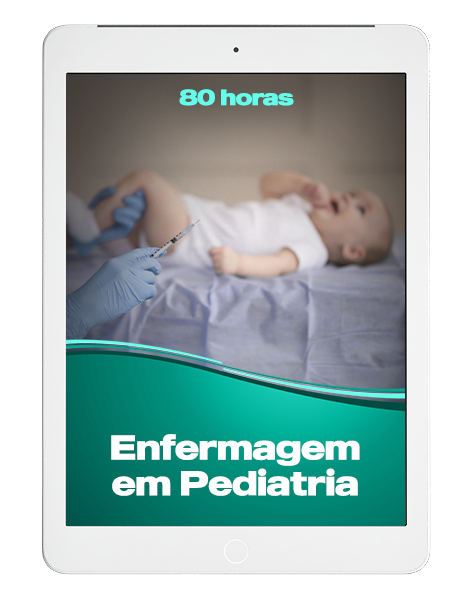curso-6-2.png