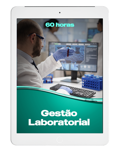 curso-7-2.png
