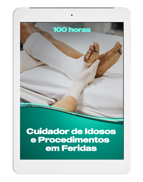 curso-8-2.png