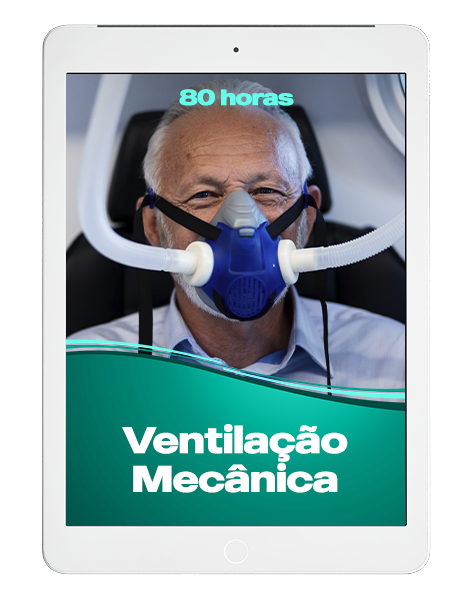 curso-9-1.png