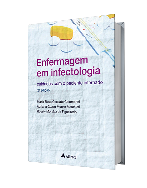 livro-1-4.png