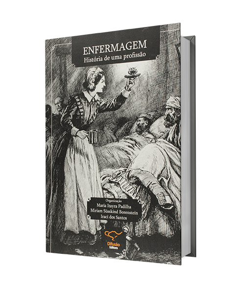 livro-10-3.png
