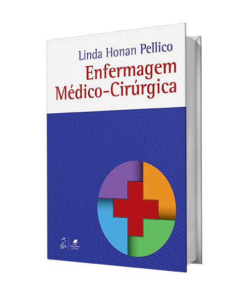 livro-11-2.png