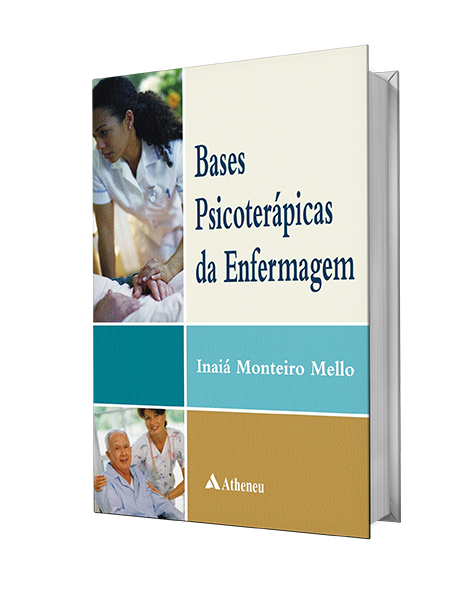 livro-12-2.png