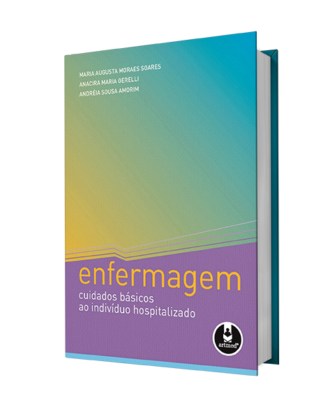 livro-13-1.png