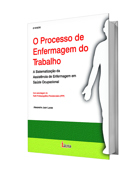 livro-14-1.png