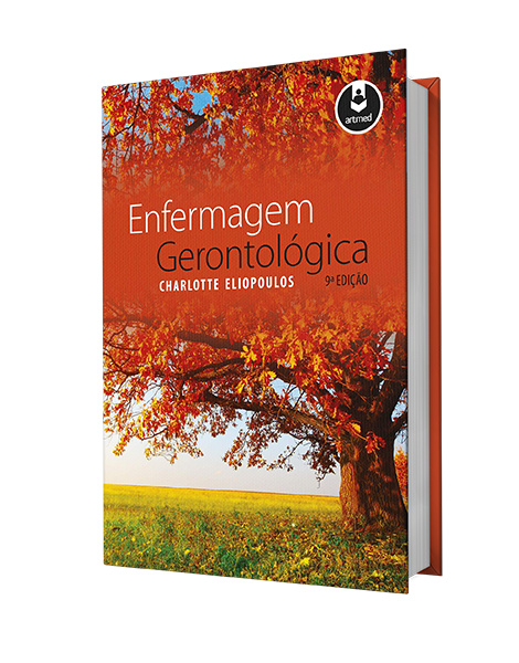 livro-15.png
