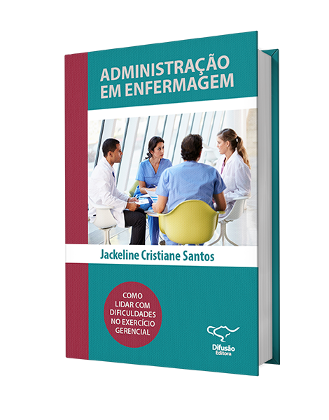 livro-16.png