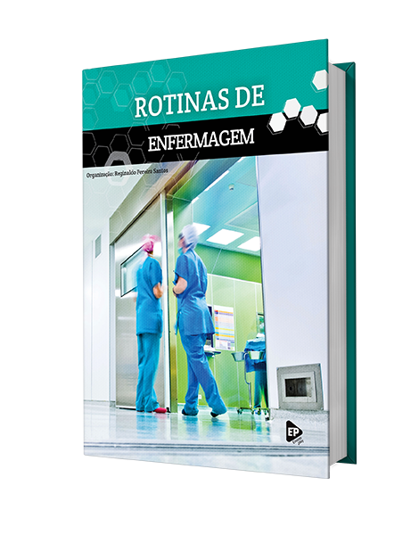 livro-17.png