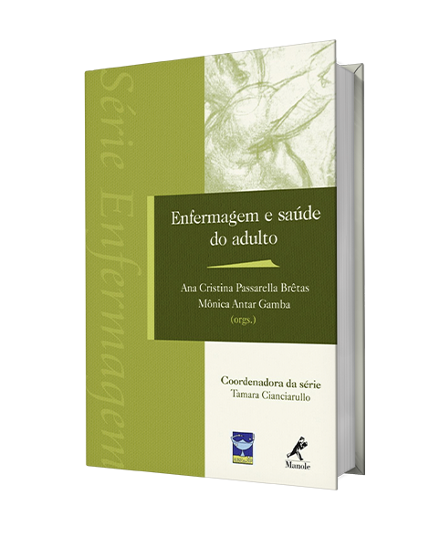livro-18.png
