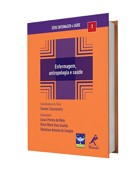 livro-20.png