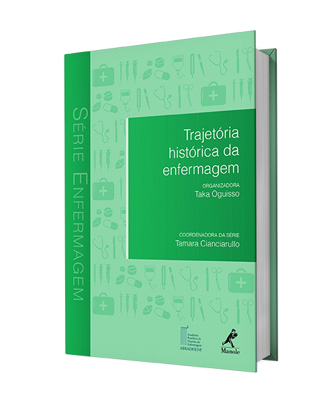 livro-21.png