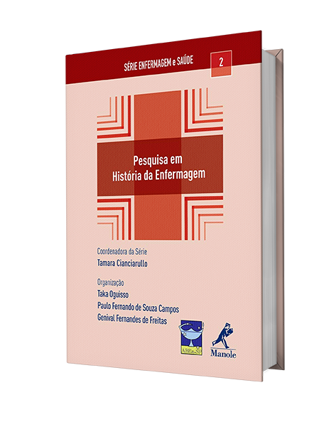 livro-22.png