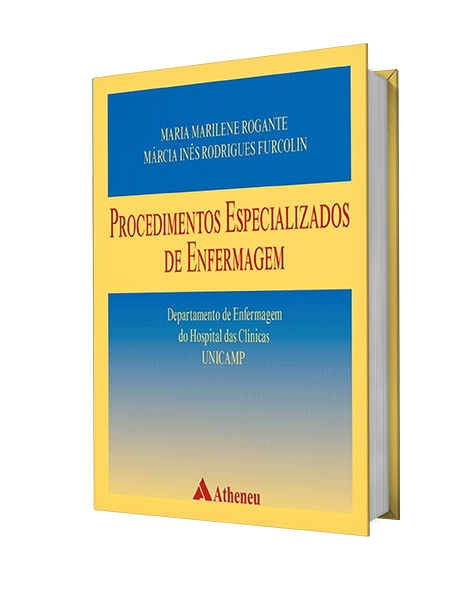 livro-23.png