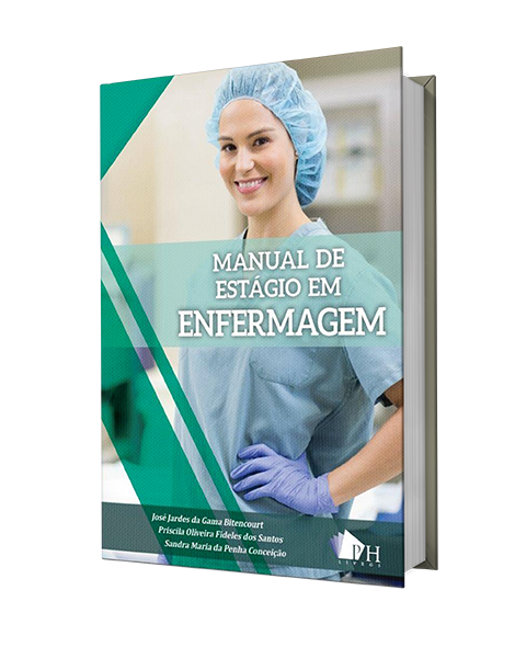 livro-25.png