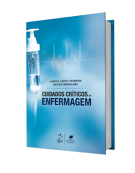 livro-26.png