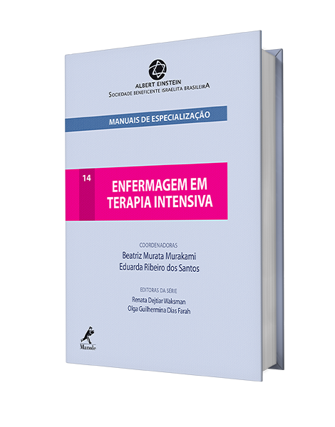 livro-27.png
