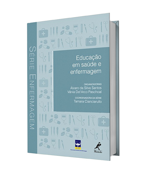 livro-29.png
