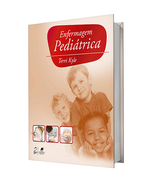 livro-3-4.png