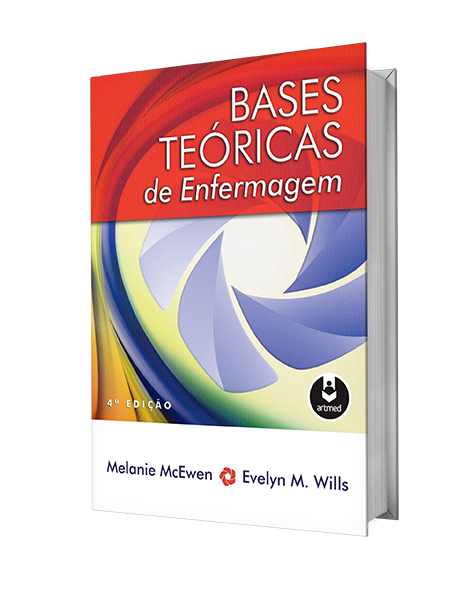 livro-30.png