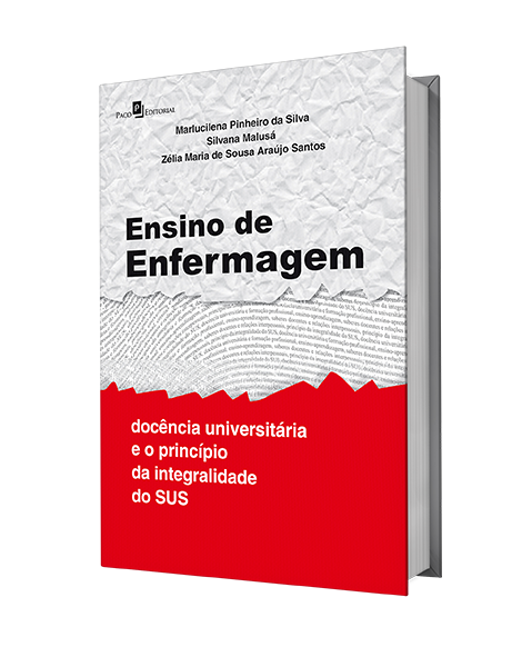 livro-32.png