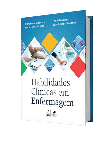 livro-33.png