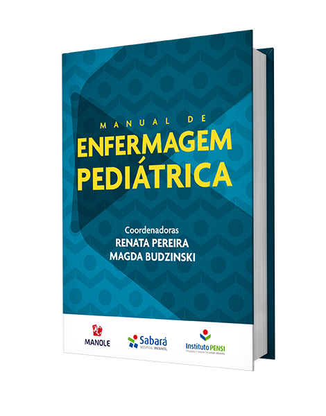 livro-34.png