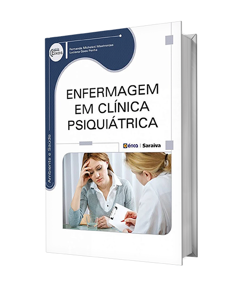 livro-36.png
