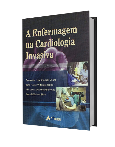 livro-37.png