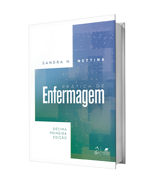 livro-4-4.png