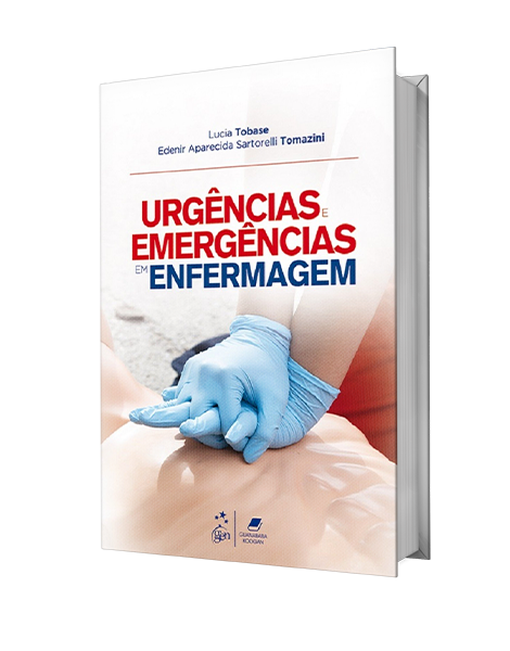 livro-40.png