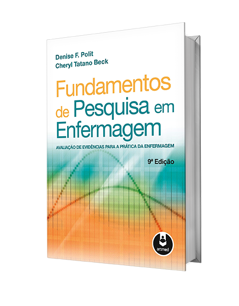livro-41.png