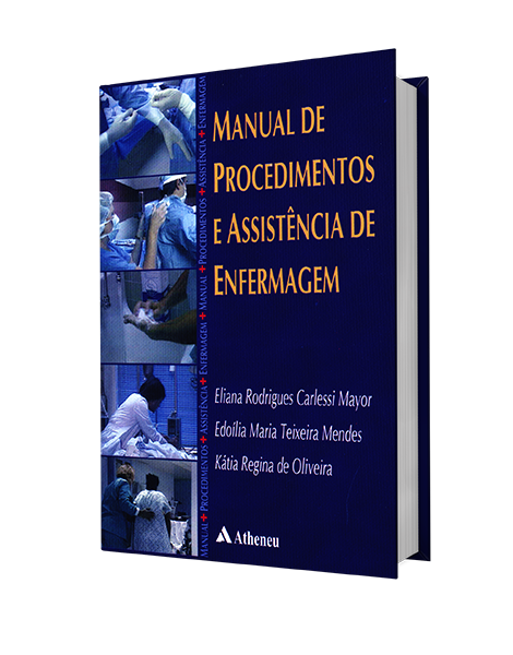 livro-42.png