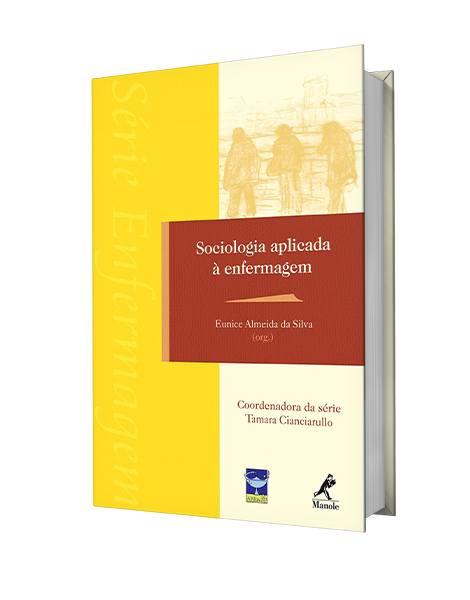 livro-43.png