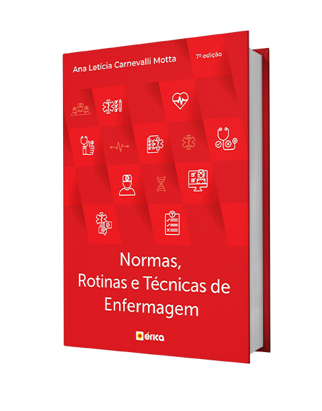 livro-44.png