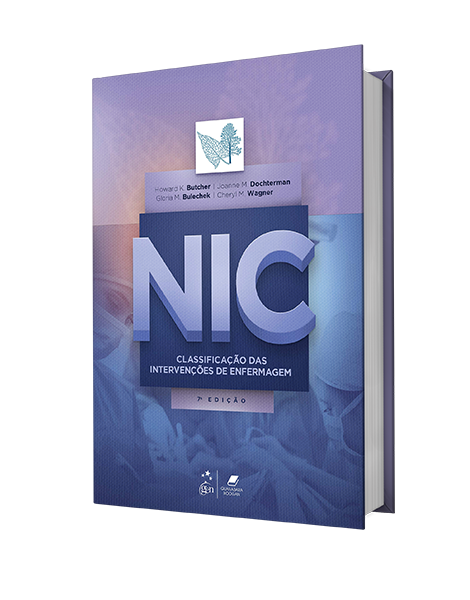 livro-45.png